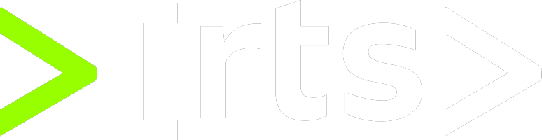 RTS
